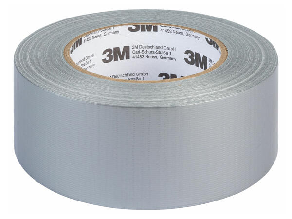 3M Duct Tape