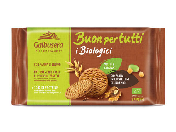 "Buonipertutti"