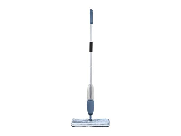 Livarno Home Spray Mop