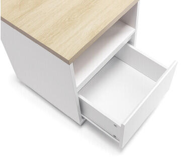 Bedside Table
