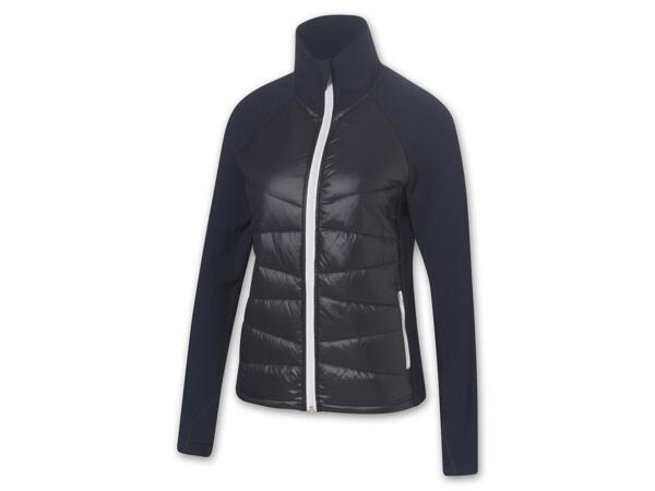 Damen/​Herren Jacke