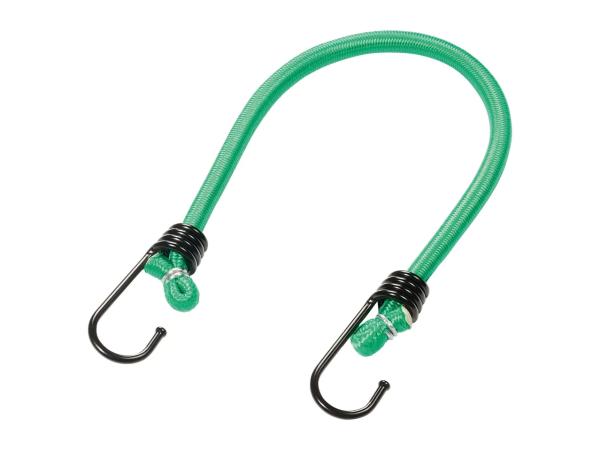 Ultimate Speed 8mm Bungee Cords - Set of 8