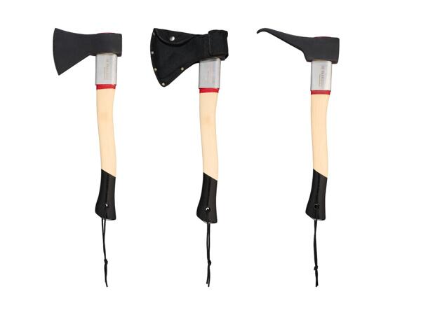 Handaxt/​Beil/​Sappie/​Machete