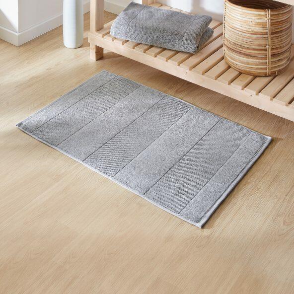 Tapis de bain
