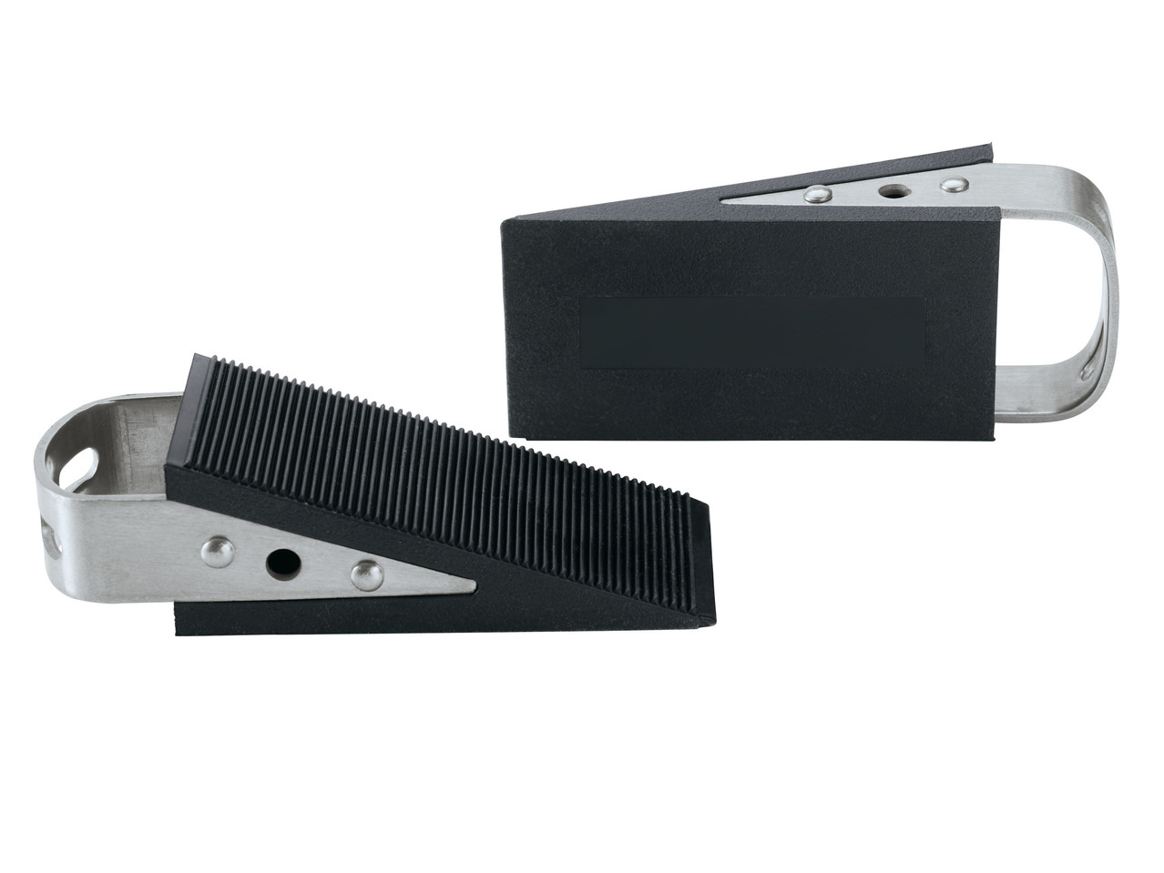 Door Stop