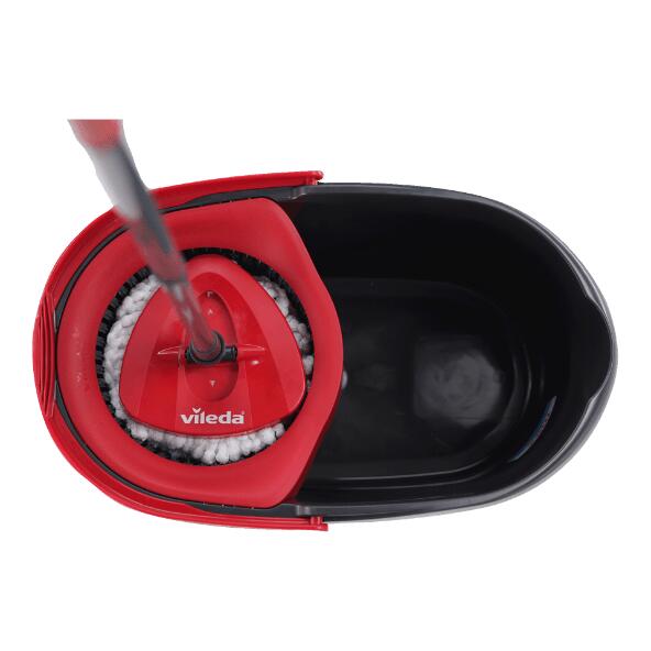 VILEDA(R) 				Kit de nettoyage