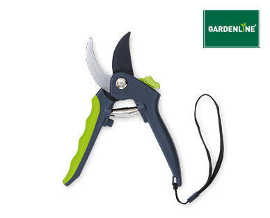 Prunings Shears
