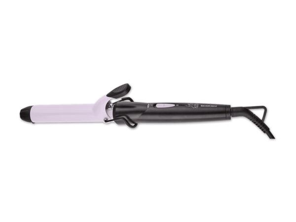 Haarstyling Sortiment