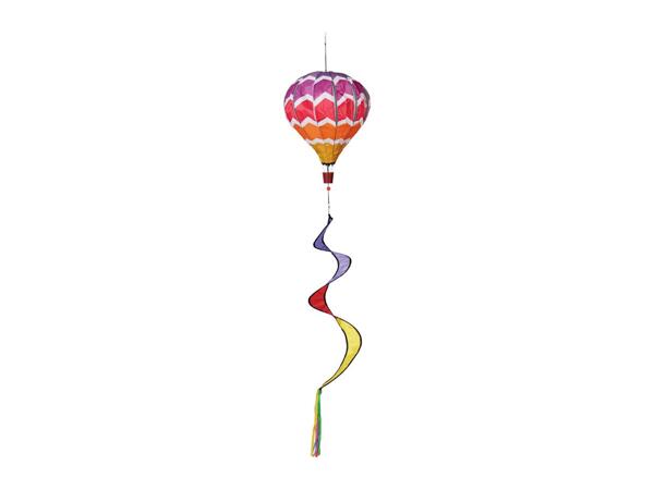 Livarno Home Wind Spinner