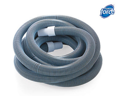 POOL HOSE 9M