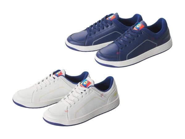 CRIVIT(R) Sneakers