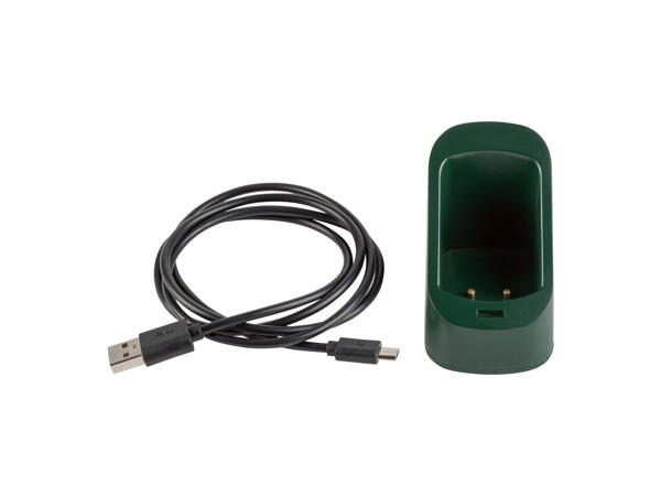 Cordless Work Light
