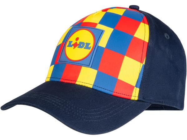 Lidl Hats
