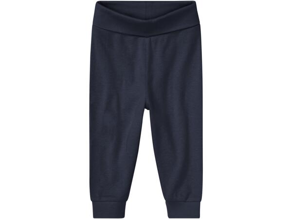 Baby Joggers