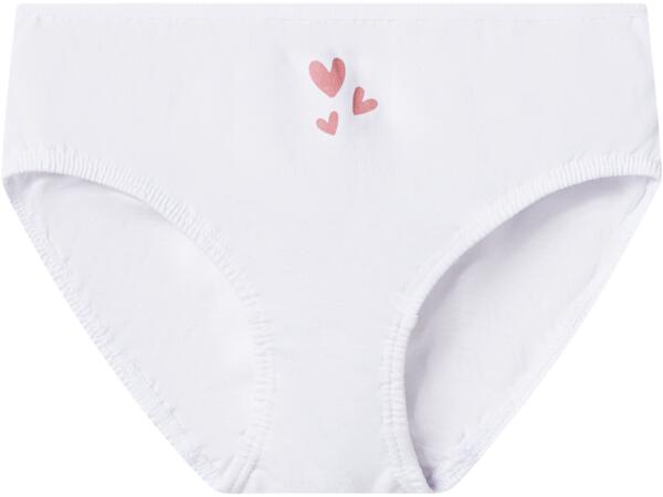 Kids' Briefs