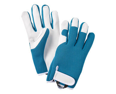 Premium Garden Gloves