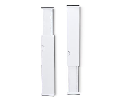 Huntington Home Drawer Dividers