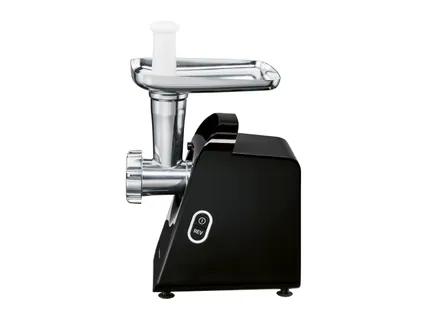 SILVERCREST Electric Mincer