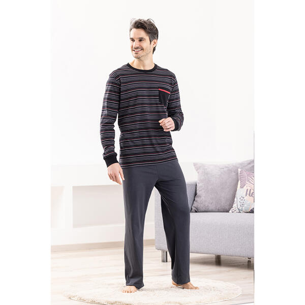 Pyjama-Set