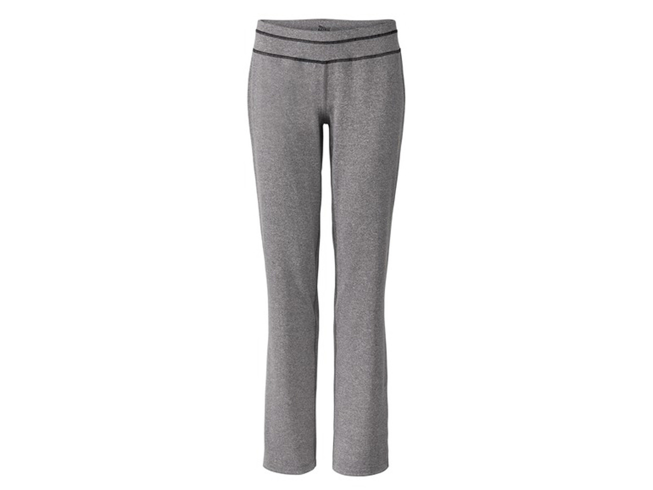 Ladies' Sports Trousers