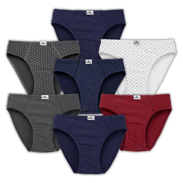 Slips 7er-Pack