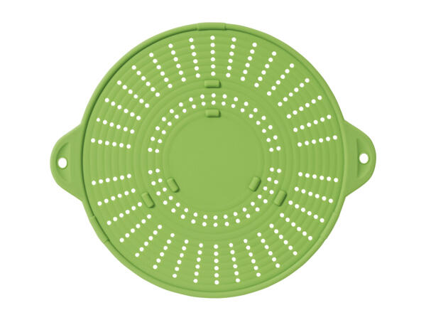 Ernesto 3-in-1 Splatter Guard
