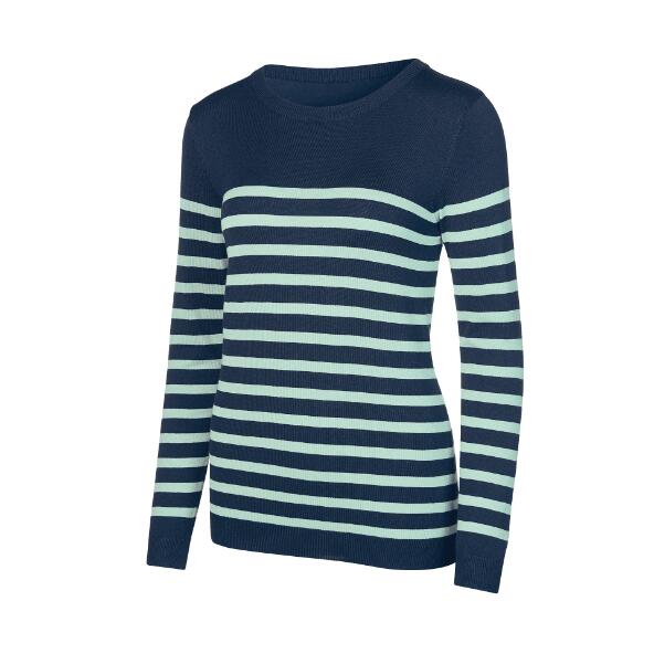 UP2Fashion(R) 				Pull pour femmes