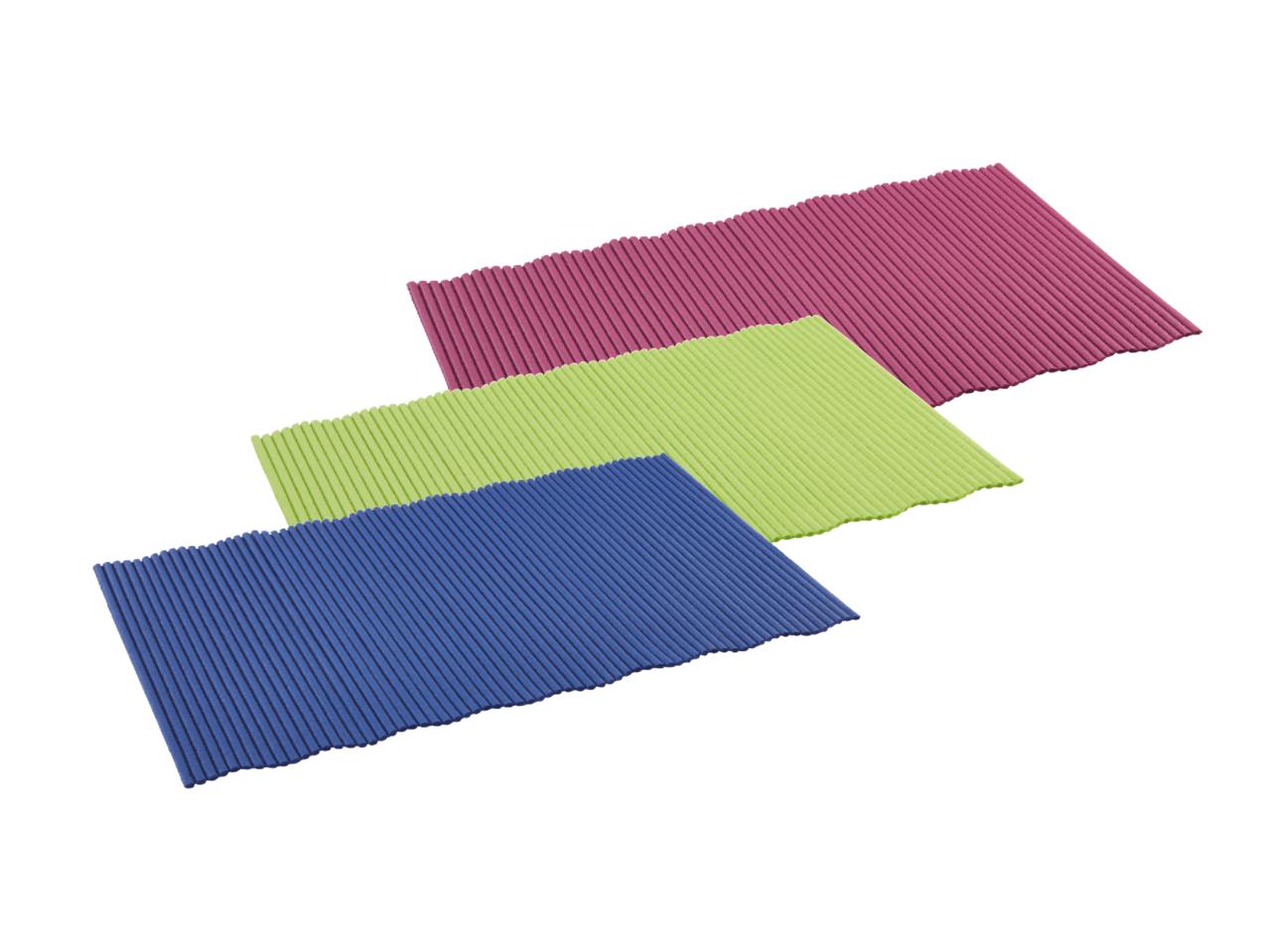 MIOMARE All-Purpose Mat