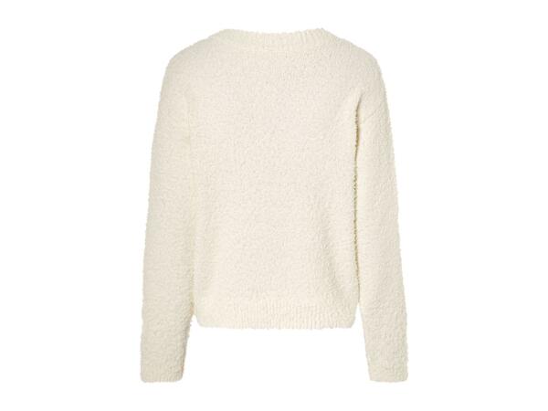Esmara Ladies' Jumper