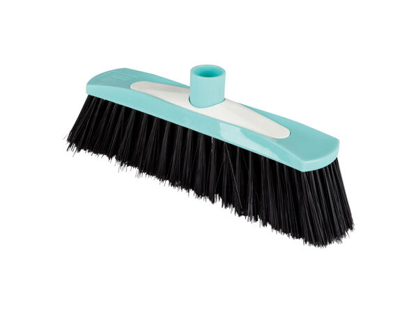 Cleaning Accessories