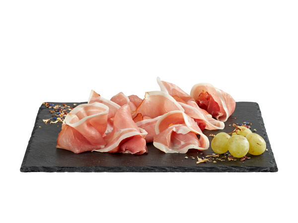 Prosciutto della Foresta Nera XXL