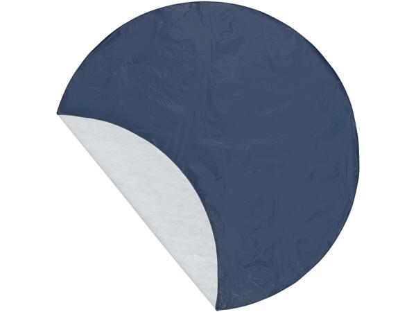 Vinyl Tablecloth
