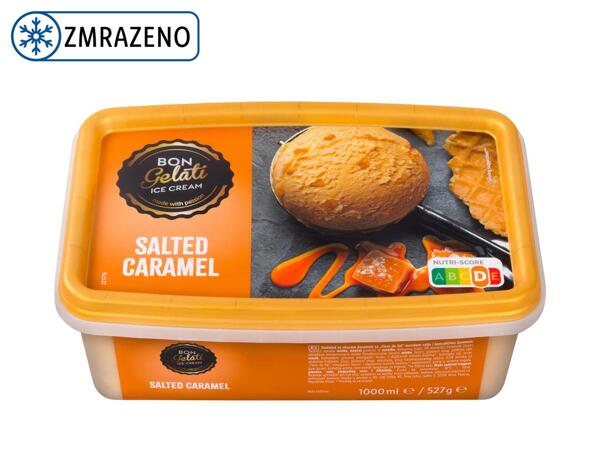 ZMRZLINA