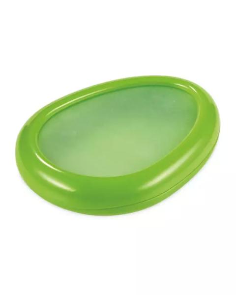 Stretch Pods & Food Saver Pods