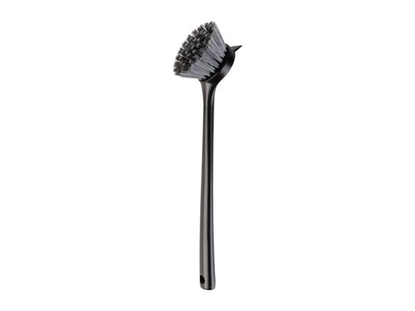 Livarno Home Washing-Up Brush