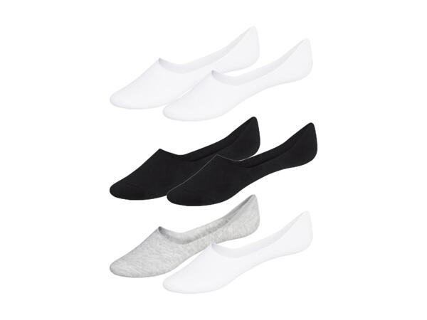 Steps, 2-pack