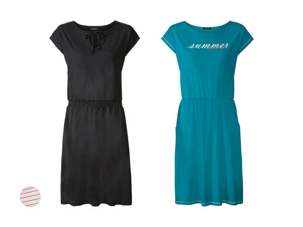 Kleid