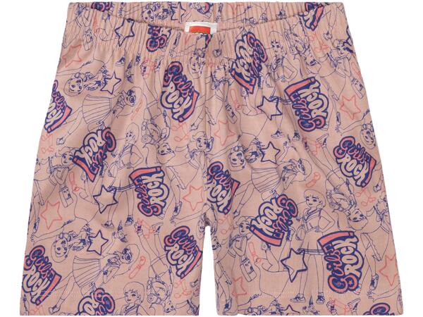 Kids' Pyjamas