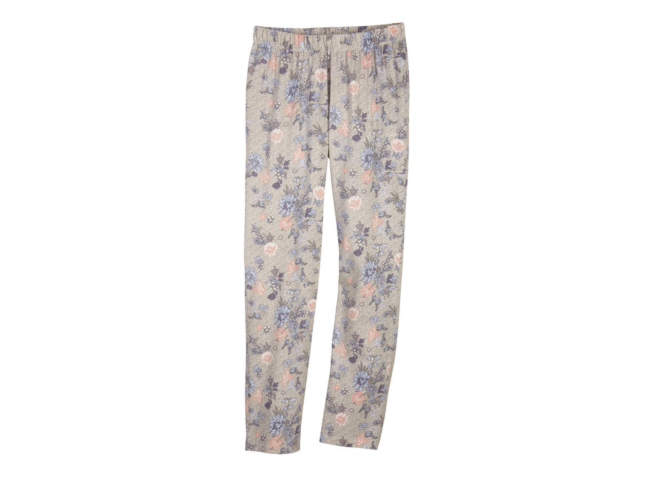 Ladies' Pyjamas