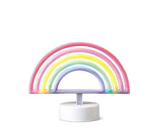 Huntington Home 
 LED Novelty Lamp