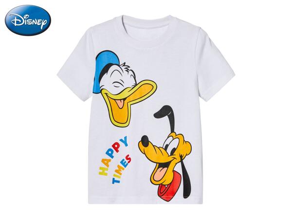 Disney Kids' Outfit - 2 Piece Set