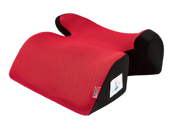 Booster Seat
