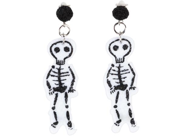Kids' Halloween Accessories