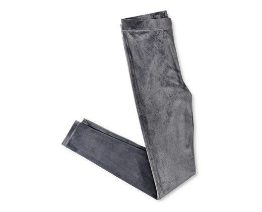 Serra 
 Ladies' Ultra Plush Leggings