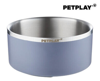 Pet Bowls