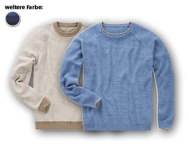 WATSON'S Pullover