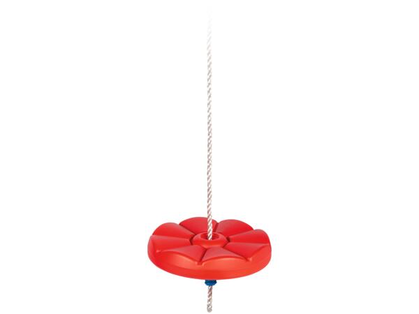 Swing Assortment