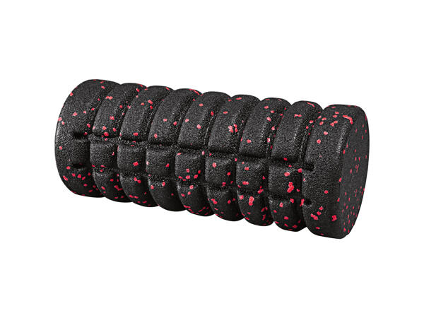 FITNESS ROLLER