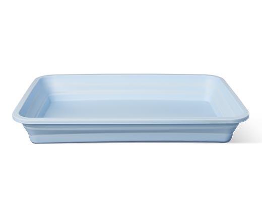Crofton Reinforced Silicone Bakeware