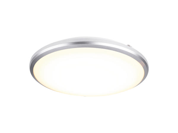 STROPNÍ LED SVÍTIDLO